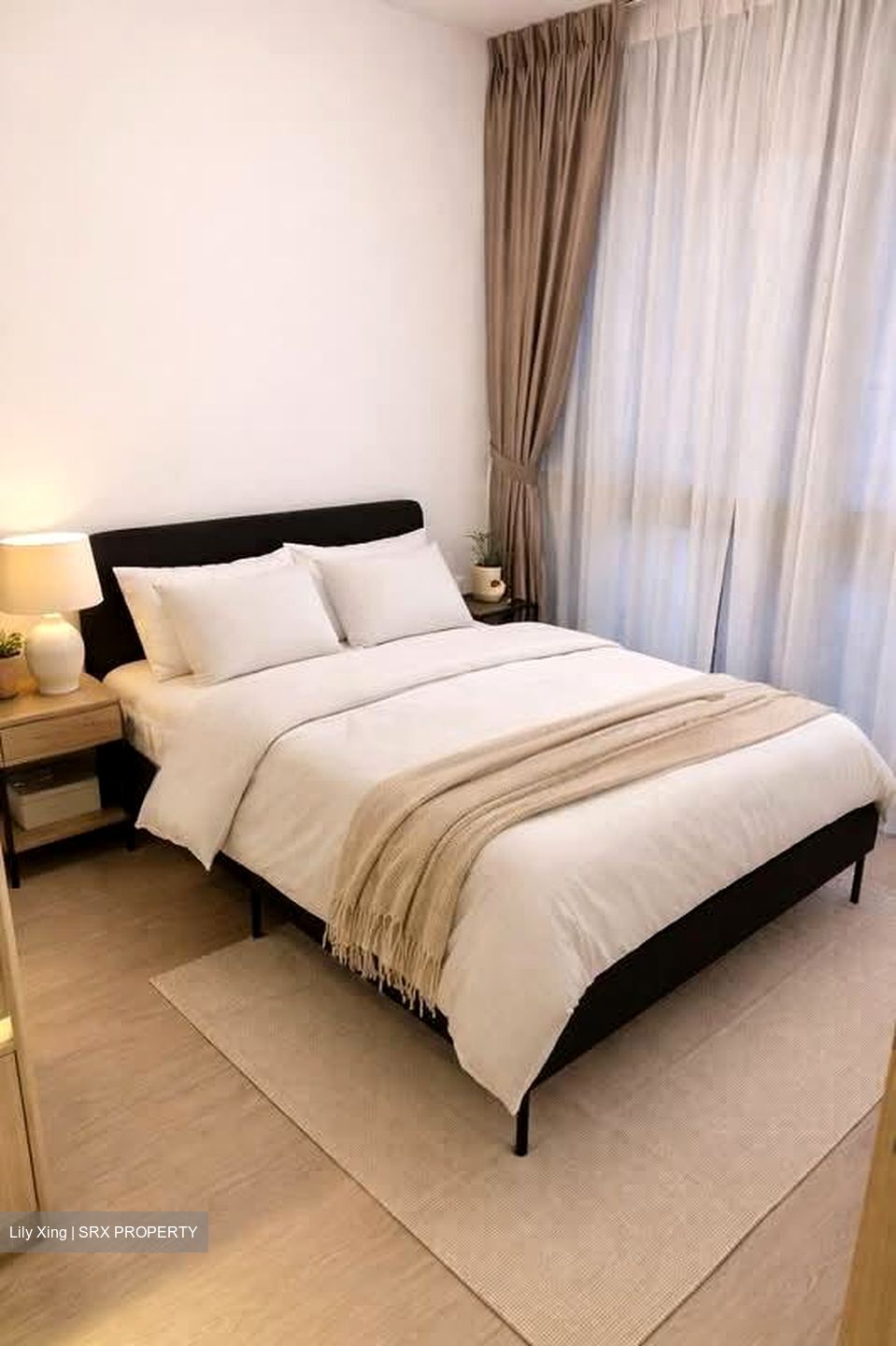 Mori (D14), Apartment #607446141